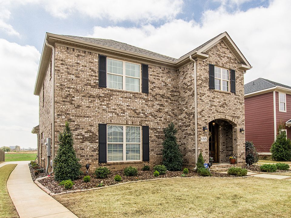1st image of 6318 Midtowne Ln NW