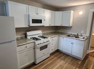 44-46 Genesee St UNIT 6, Geneva, NY 14456