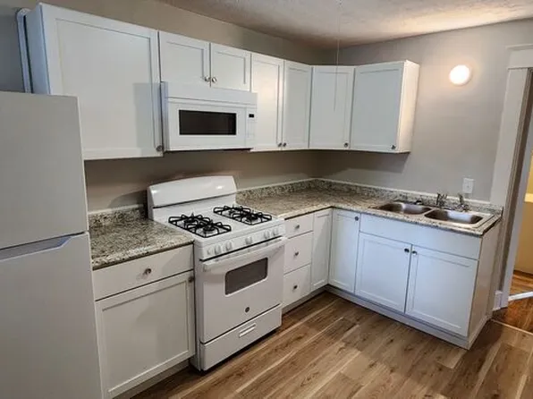 44-46 Genesee St Unit 6, Geneva, NY 14456