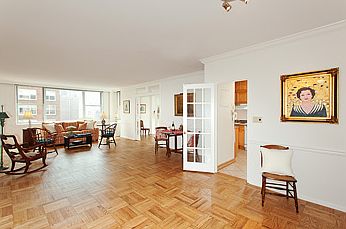2nd image of 175 E 62nd St APT 11C