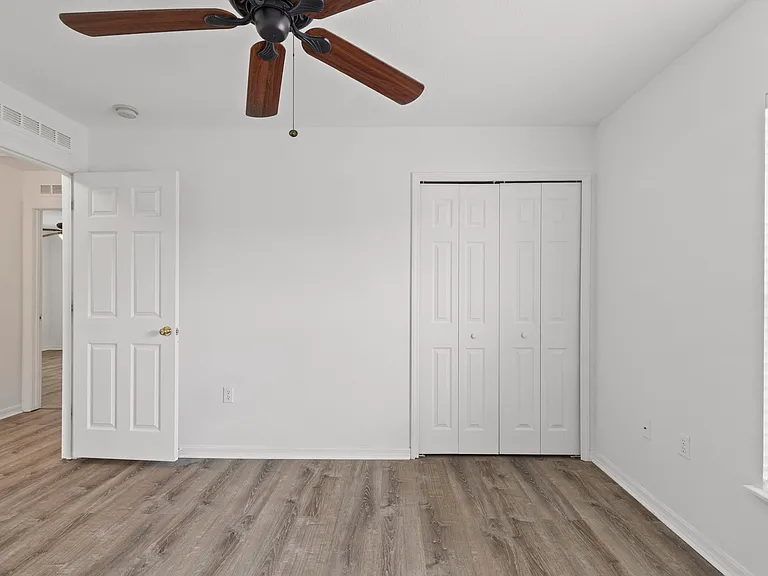 3609 Fyfield Ct — Photo 22