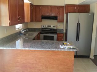 5606 Malvern Way, Capitol Heights, MD