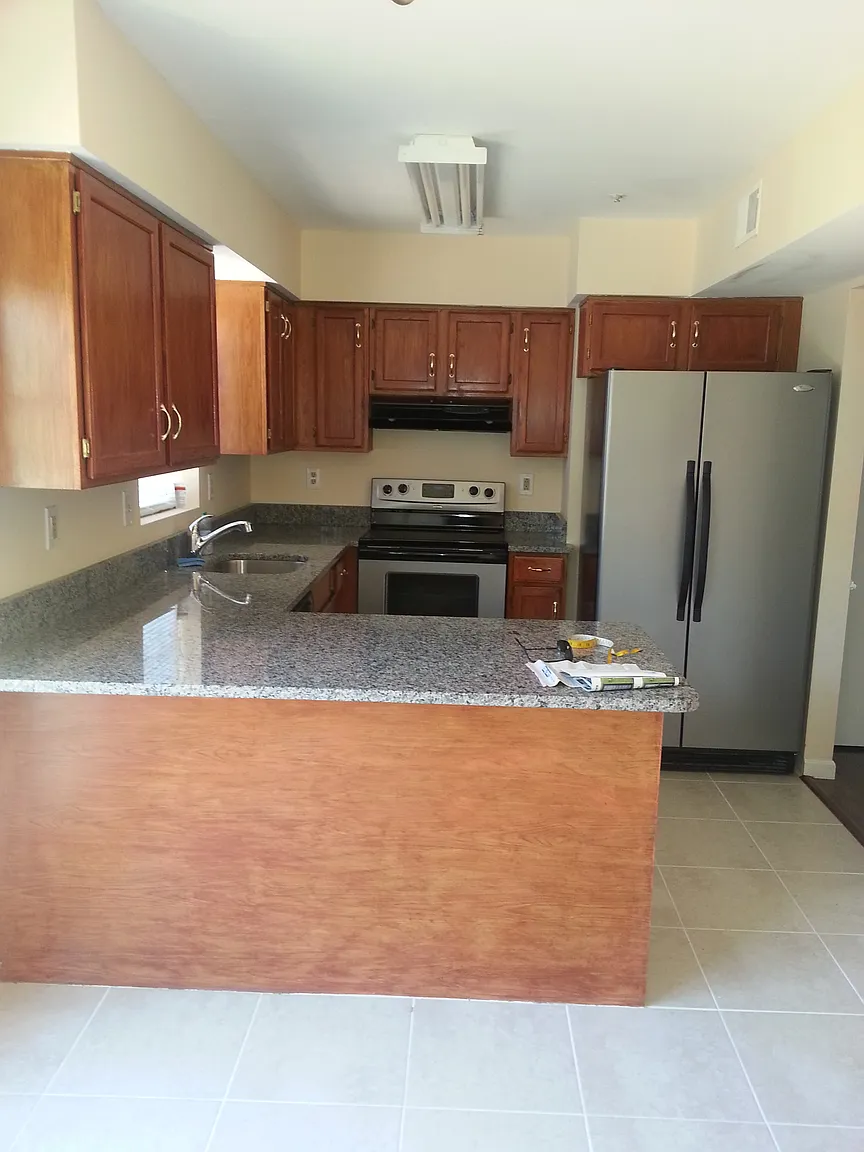 5606 Malvern Way photo 1