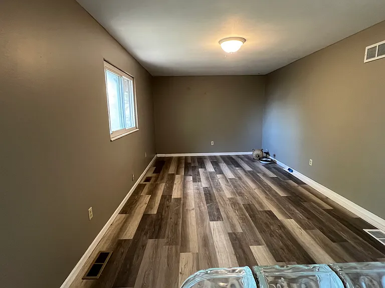 3184 Chicory Creek Ln — Photo 1