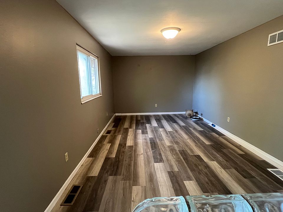 1st image of 3184 Chicory Creek Ln
