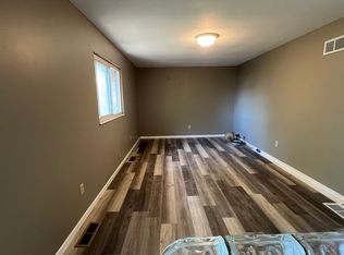 3184 Chicory Creek Ln, Florissant, MO