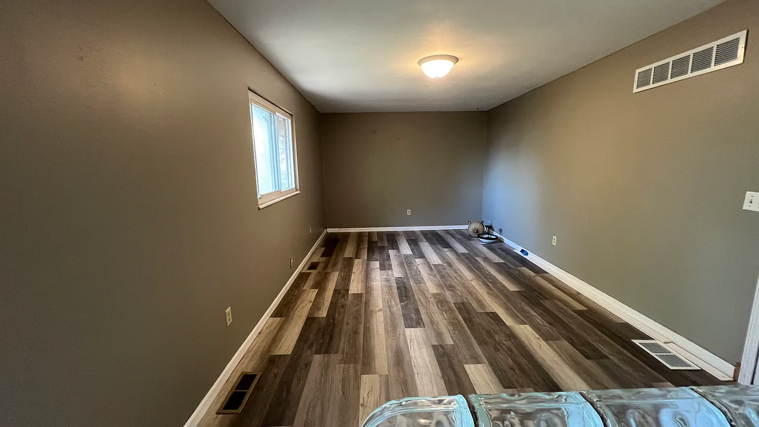 3184 Chicory Creek Ln photo 1