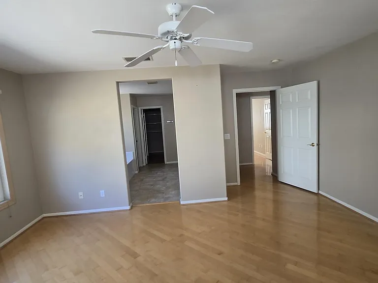11442 Trailbrook Ln — Photo 34