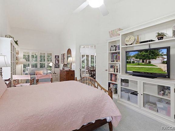 4th image of 6129 N Whispering Oak Loop