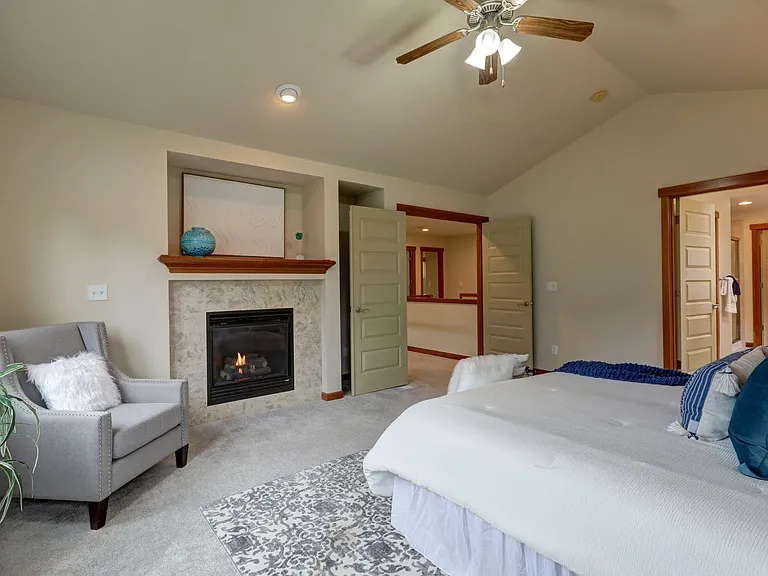 8827 NE 148th Pl — Photo 19
