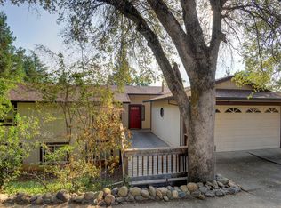 3217 Cambridge Rd, Cameron Park, CA 95682
