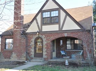 30 Pleasant Ridge Ave, Ft MITCHELL, KY 41017