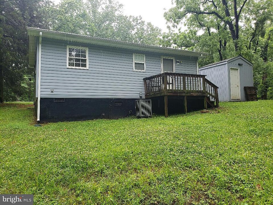 6302 Caledon Rd, King VA 22485 Zillow