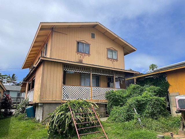 2nd image of 53-3966 N Kahiwa Pl