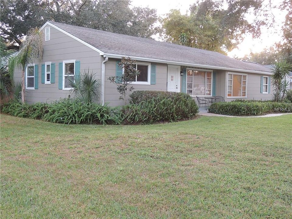 1st image of 700 39th Ave N