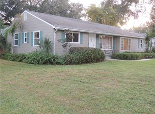 700 39th Ave N, Saint Petersburg, FL 33703