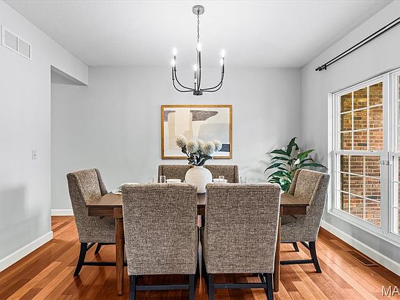 5th image of 3380 Piazza Ln