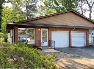 31 Sycamore Rd #10, Manahawkin, NJ 08050