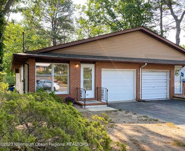 31 Sycamore Road UNIT 10, Manahawkin, NJ, 08050