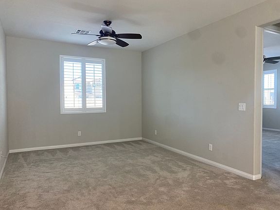 5th image of 8081 California Pine St