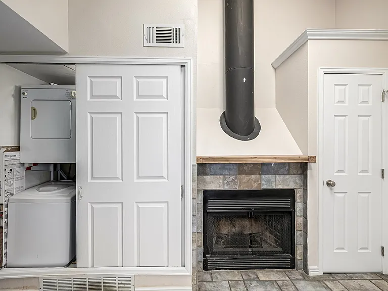 8701 Huron St #9-207 — Photo 26