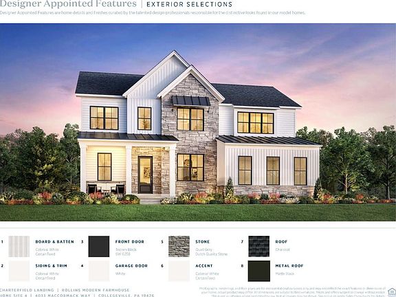 3rd image of 4033 Maccormack Way