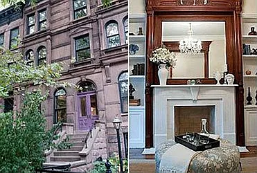 Rented by (Legacy) Brooklyn Rentals NYC