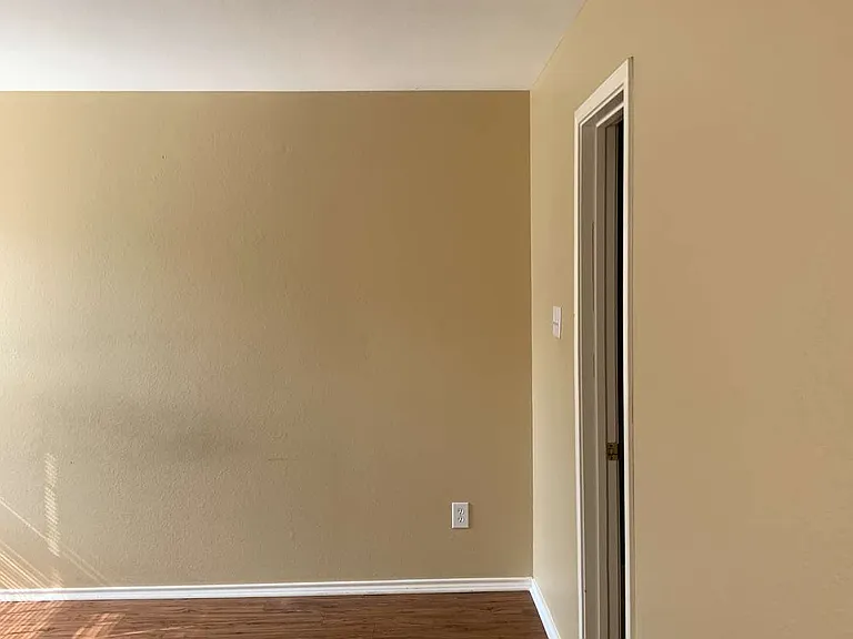 1434 Mission Hills Ln — Photo 11
