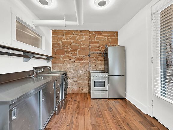 2nd image of 333 E 100 S APT 13