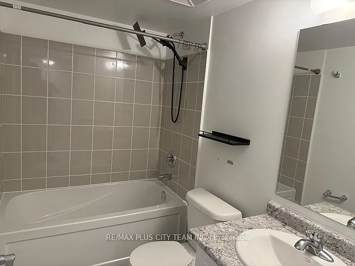 2635 William Jackson Dr #809 — Photo 8