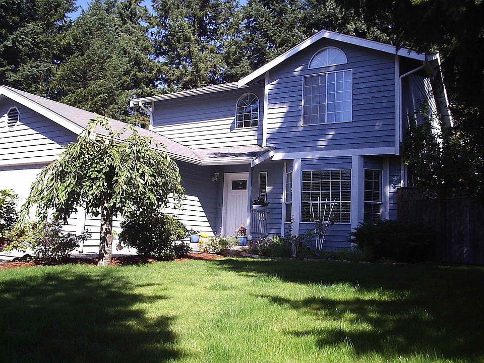 1st image of 7121 146th Street Ct E