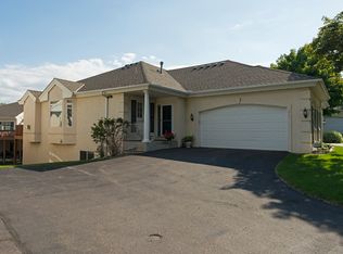 7917 Victoria Curv, Saint Louis Park, MN 55426