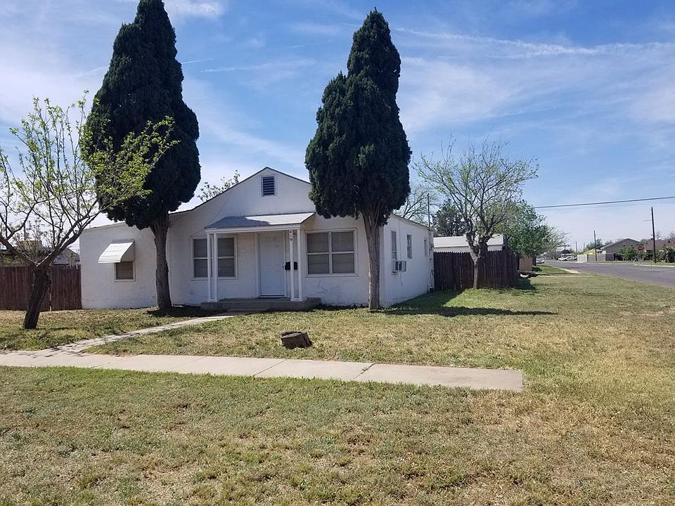 1st image of 419 N Belmont Ave