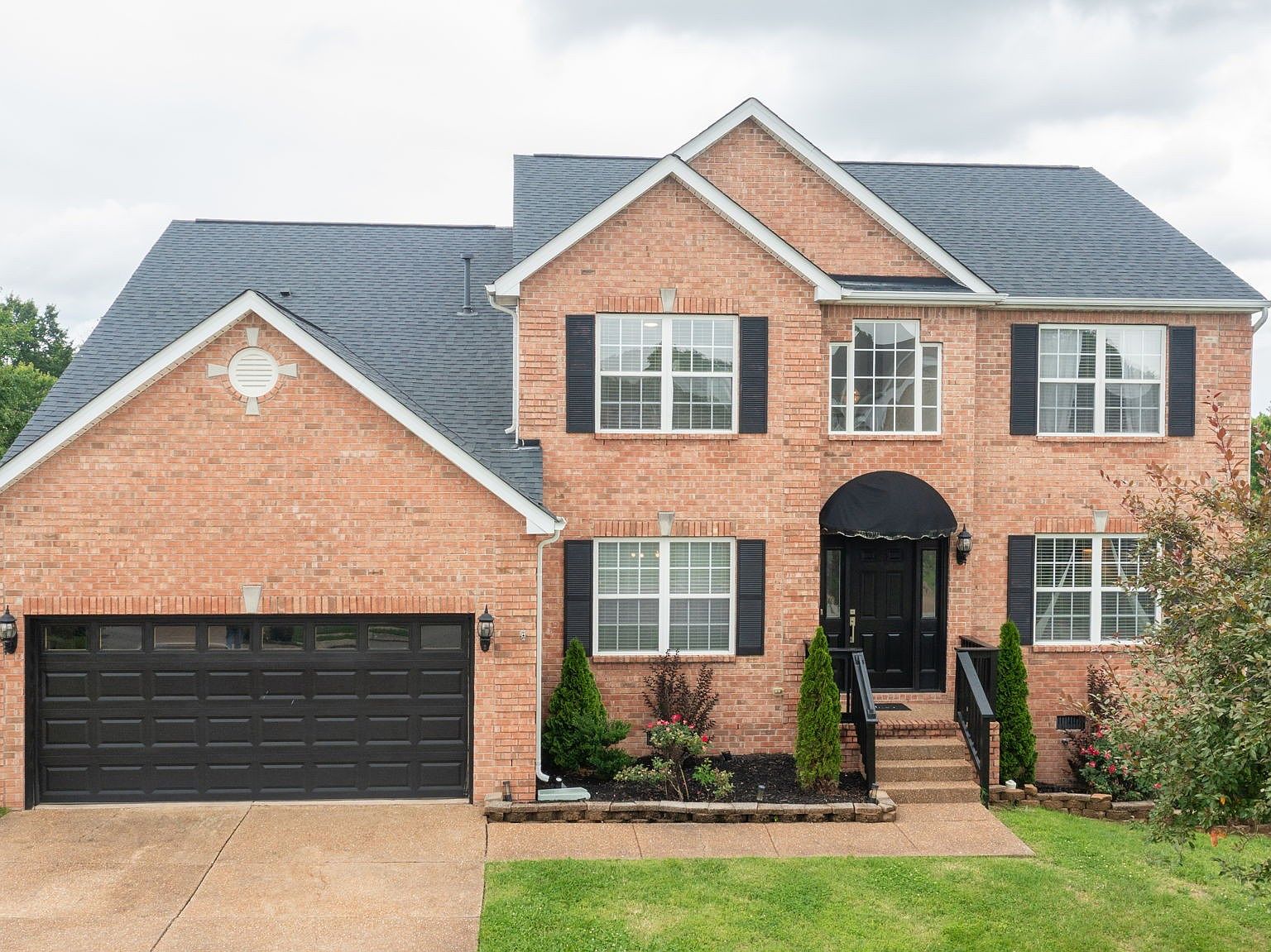 9003 Brooks Xing, Mount Juliet, TN 37122 | Zillow