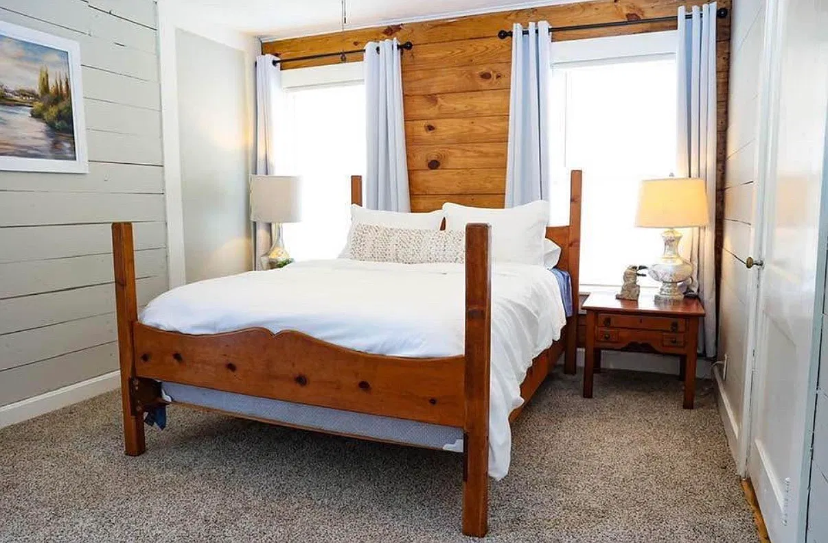 3 bed, 1500 sqft, $2,000 — Photo 4