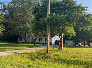 227 Foxlake Dr, Statesboro, GA 30458
