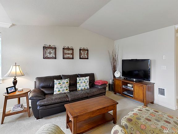 2nd image of 28712 18th Ave S APT X302