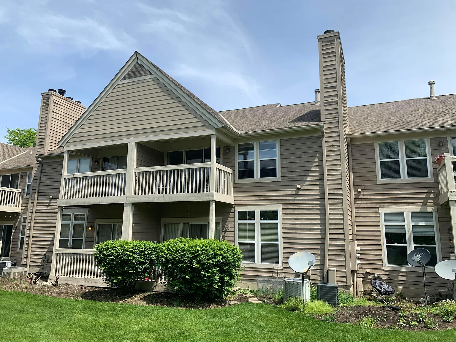 3663 Hilliard Station Rd photo 1