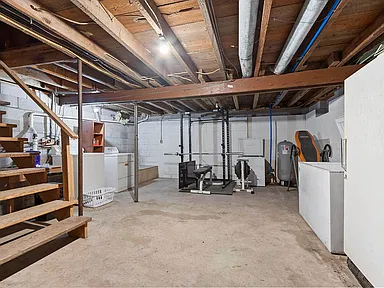 Property photo 29