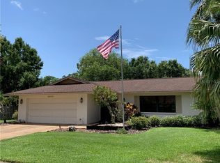 4724 Greencroft Rd, Sarasota, FL 34235