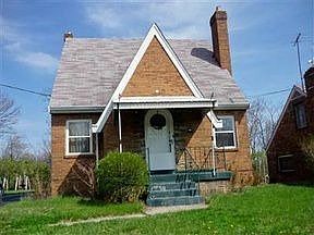 5th image of 2764 Faber Ave