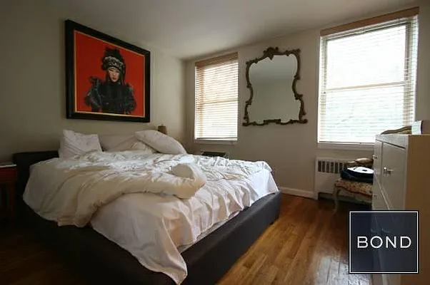 Rented by Bond New York | media 14