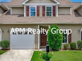 408 Summit Sq, Columbia, SC 29229