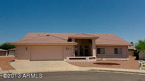 2nd image of 2432 S Honeysuckle Cir