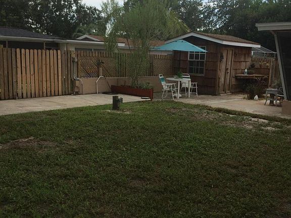5th image of 3128 Palamore Dr