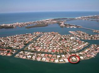 443 Meadow Lark Dr, Sarasota, FL 34236