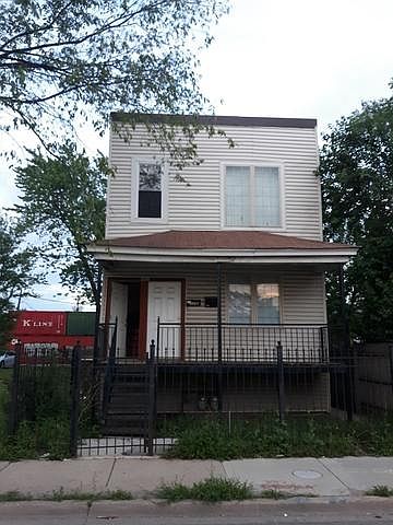 1st image of 905 N Cicero Ave