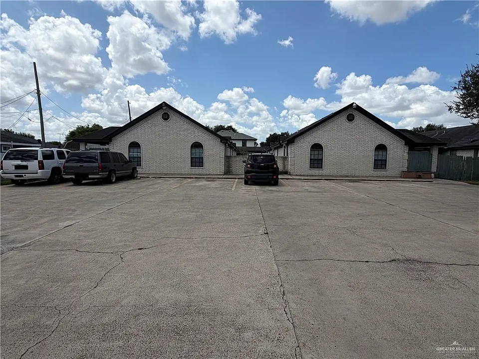 306 E Polk Ave