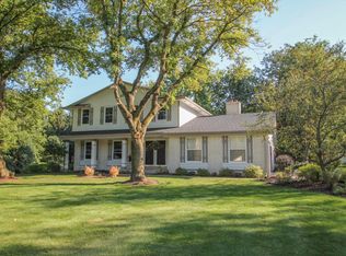 W318N830 Clover Park, Delafield, WI 53018