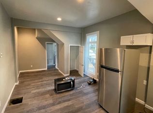 655 E Wabash St #1, Frankfort, IN 46041
